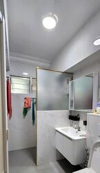 Blk 356 Woodlands Avenue 5 (Woodlands), HDB Executive #451851171
